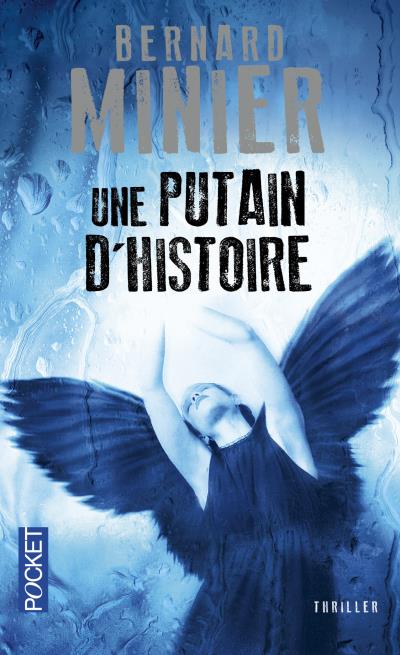 Lecture une putain d histoire 1