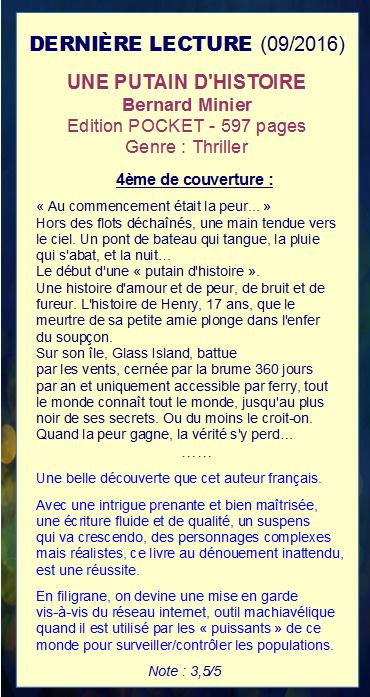 Lecture une putin d histoire 2