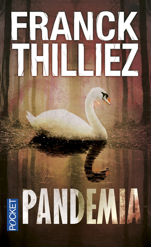 Lecture pandemia