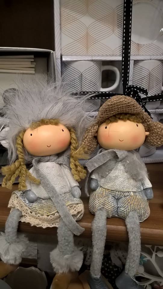 Fleur de managa 16