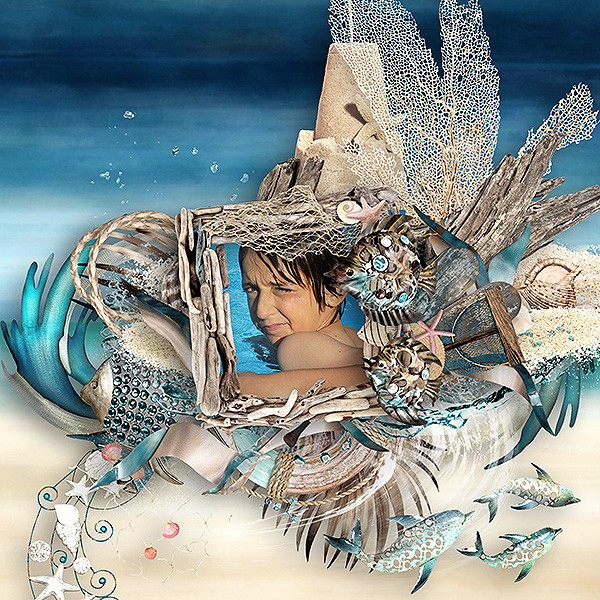 Inspirationpage majesticocean 19 
