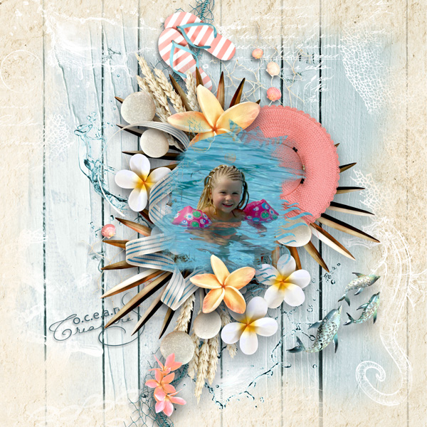 Inspirationpage majesticocean 18 