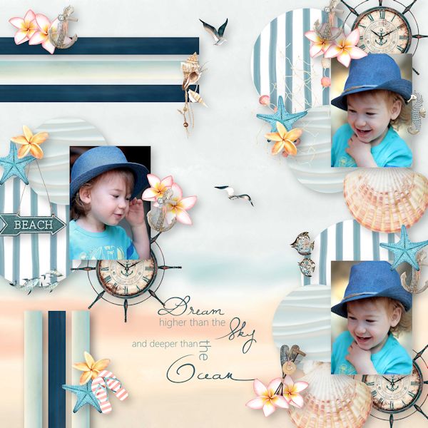 Inspirationpage majesticocean 17 