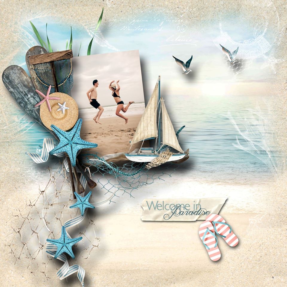 Inspirationpage majesticocean 16 