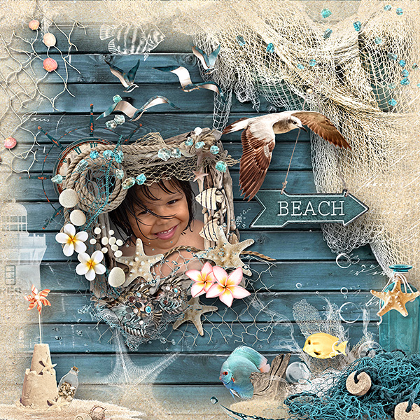Inspirationpage majesticocean 15 