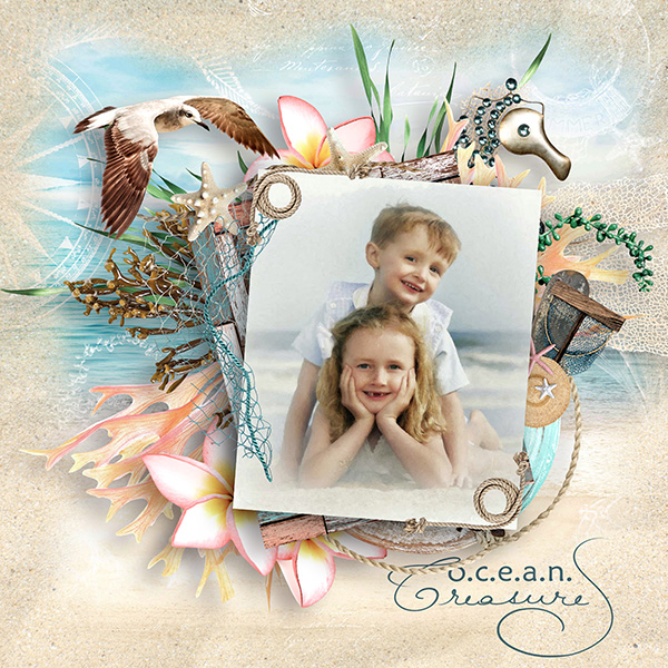 Inspirationpage majesticocean 14 