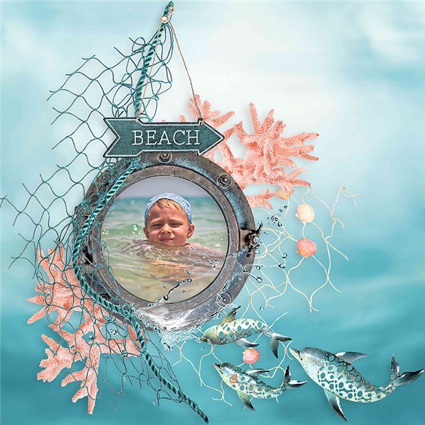 Inspirationpage majesticocean 13 