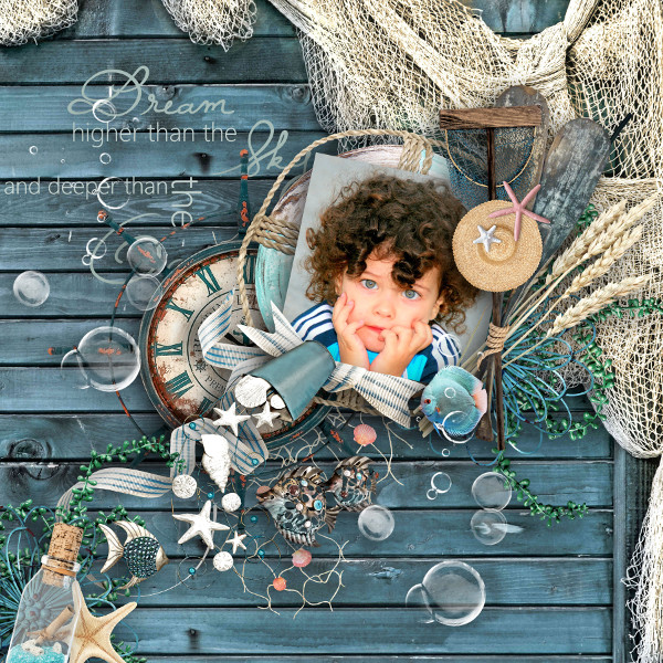Inspirationpage majesticocean 11 