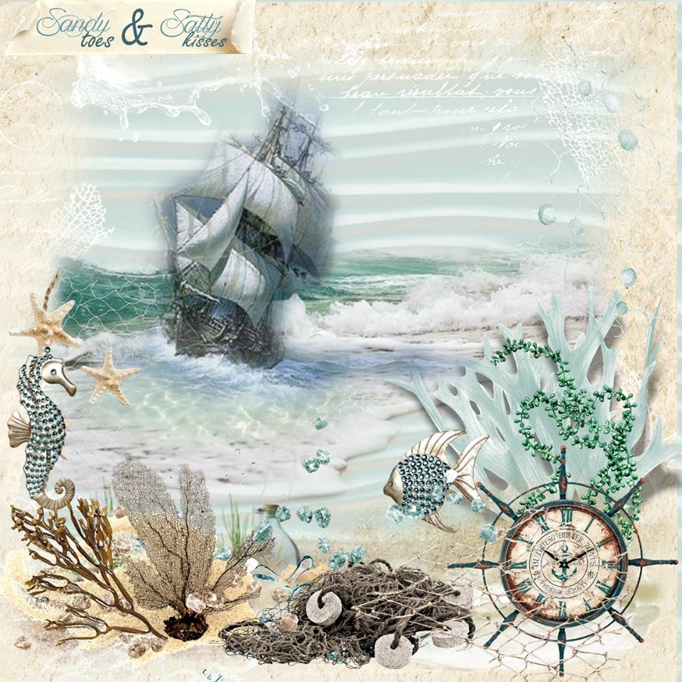 Inspirationpage majesticocean 10 