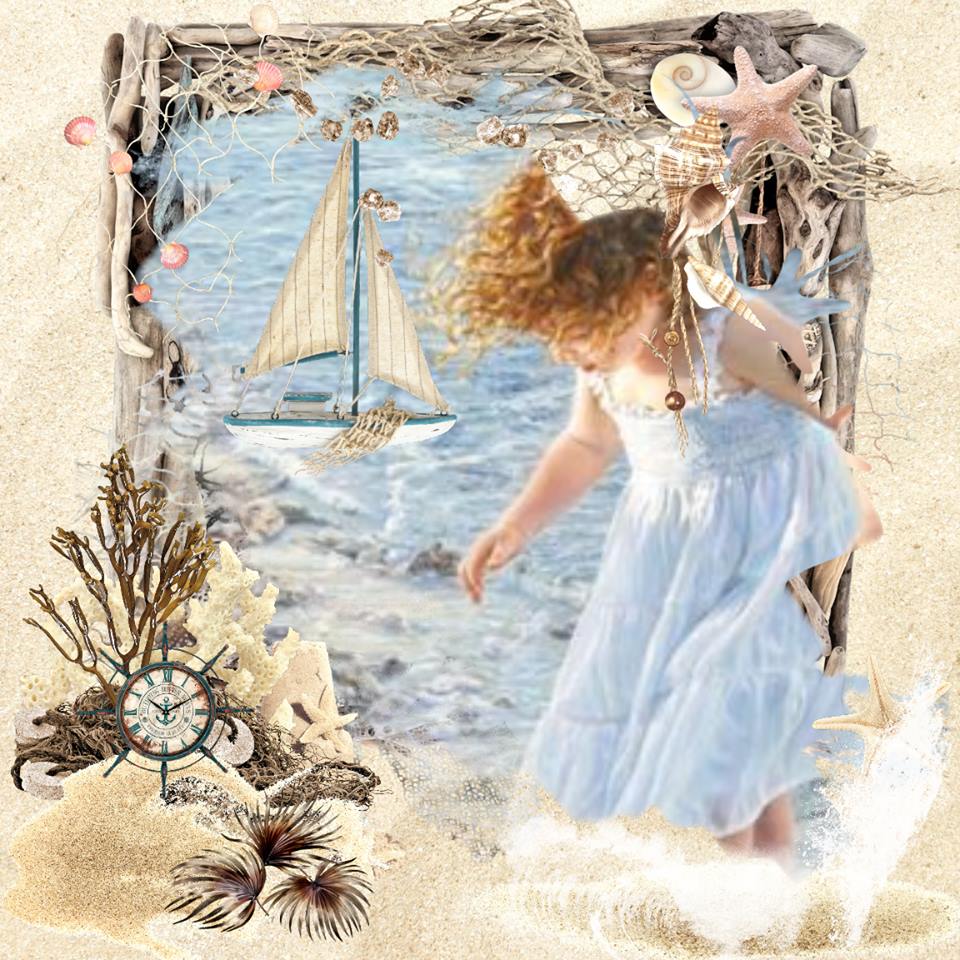 Inspirationpage majesticocean 9 