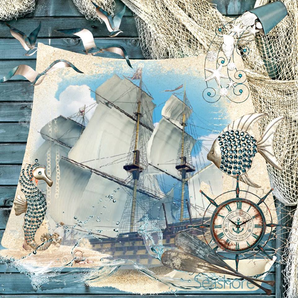 Inspirationpage majesticocean 8 