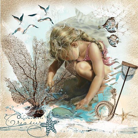 Inspirationpage majesticocean 7 