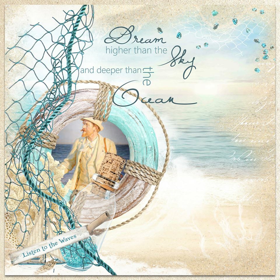 Inspirationpage majesticocean 6 