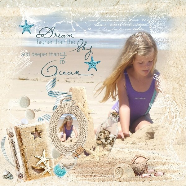 Inspirationpage majesticocean 5 