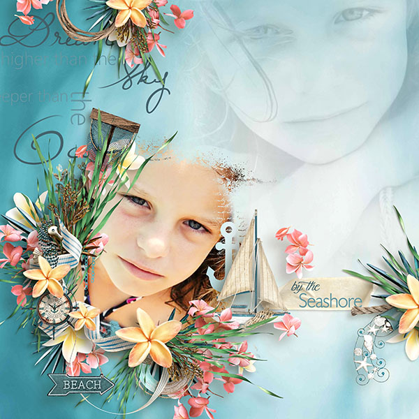Inspirationpage majesticocean 3 