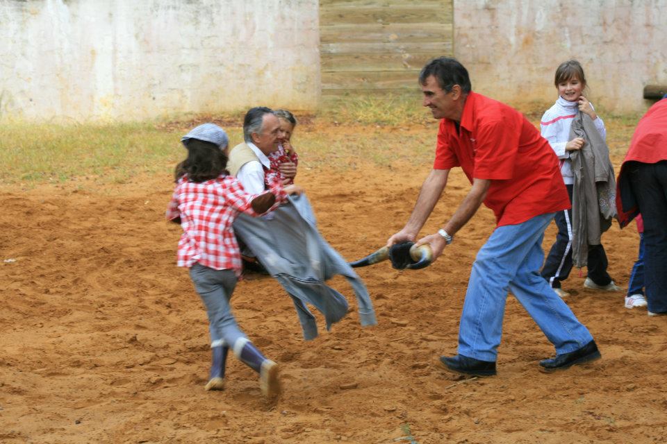 Photo malabat 2011 3 