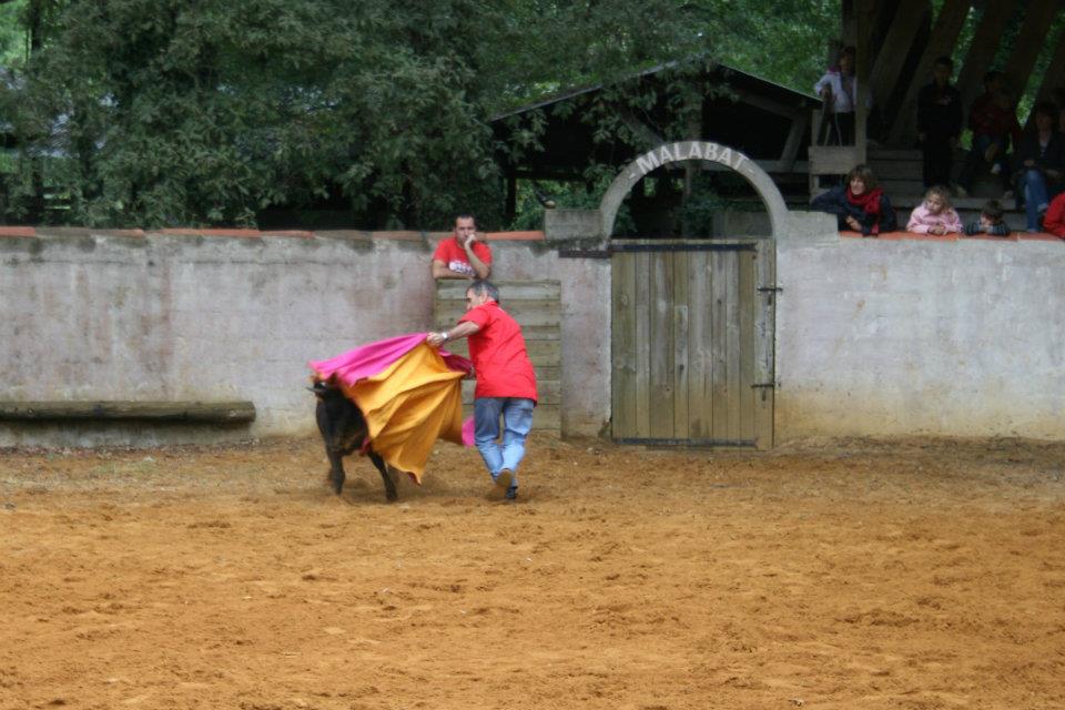 Photo malabat 2011 7 