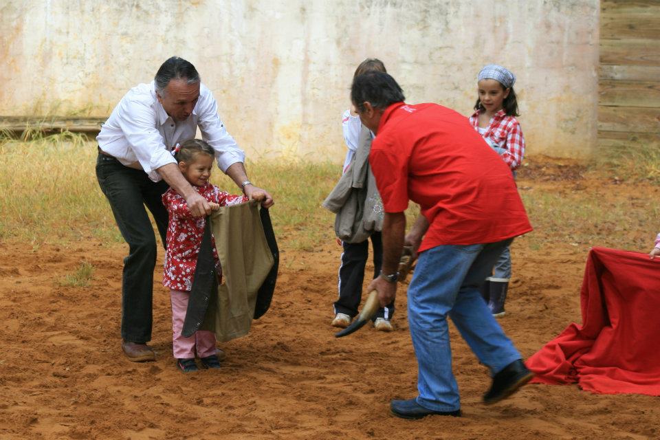 Photo malabat 2011 8 