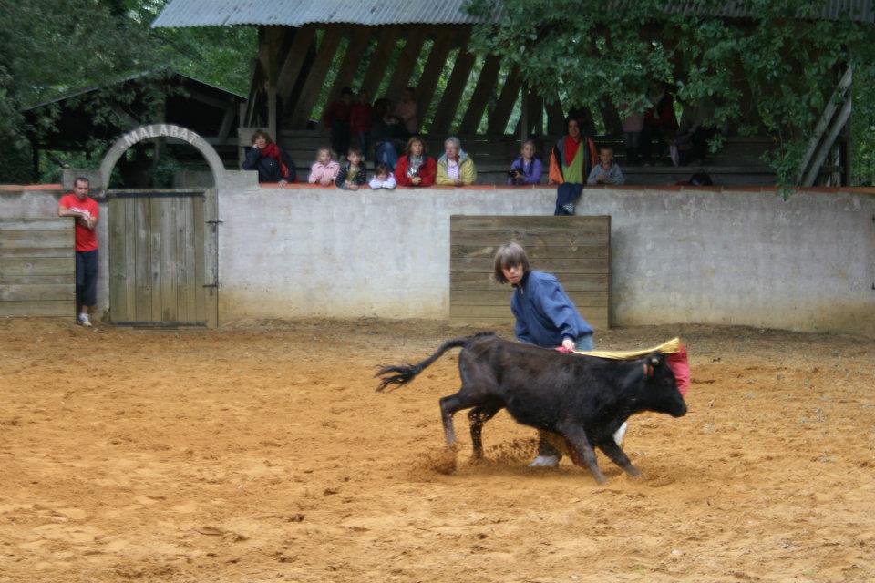 Photo malabat 2011 9 