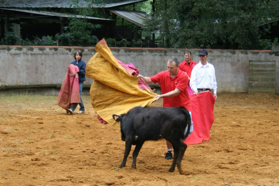Photo malabat 2011 10 
