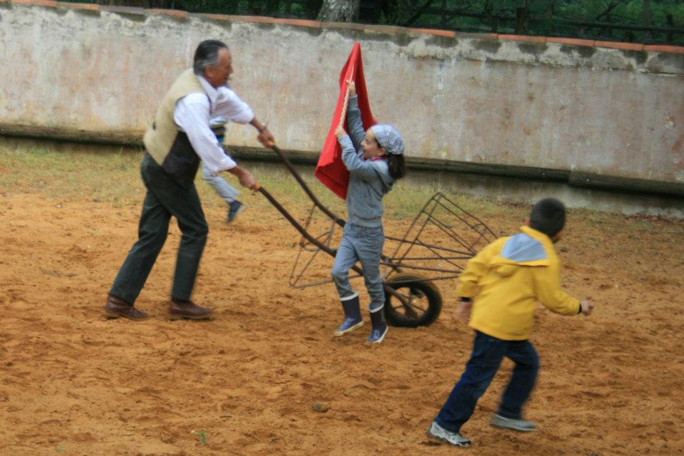 Photo malabat 2011 17 
