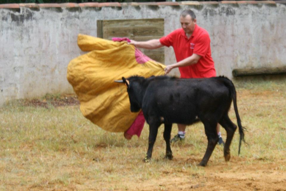 Photo malabat 2011 18 