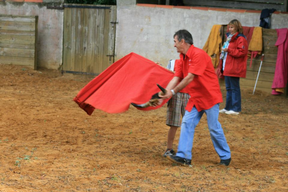 Photo malabat 2011 20 