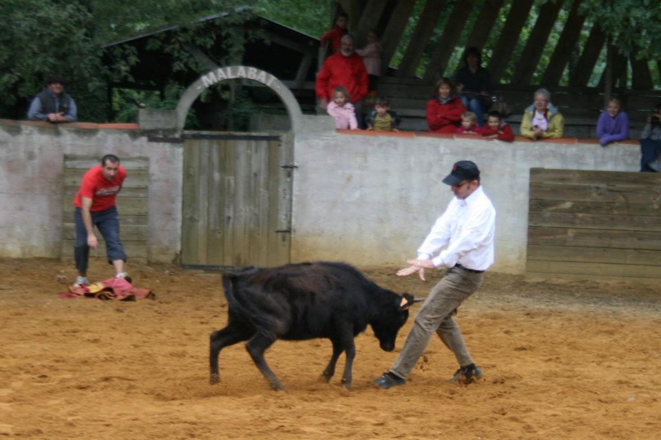 Photo malabat 2011 22 