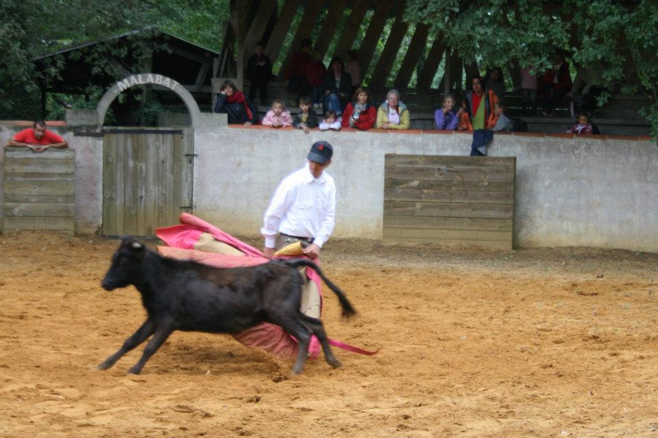 Photo malabat 2011 27 