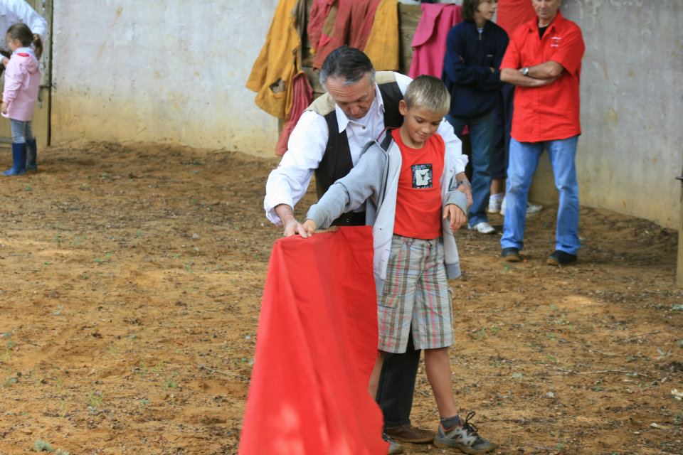 Photo malabat 2011 28 