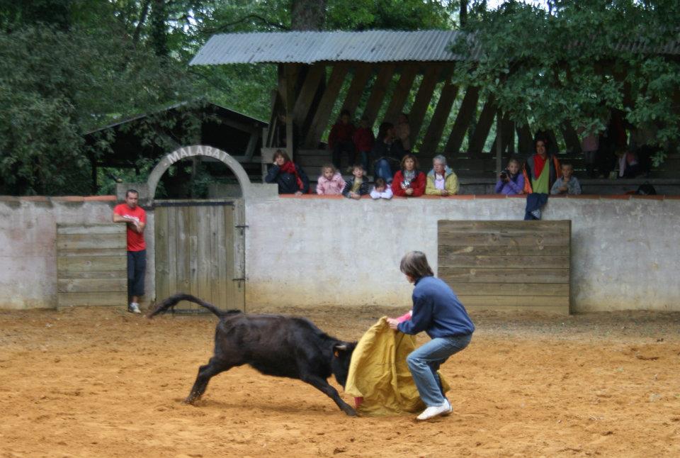 Photo malabat 2011 34 