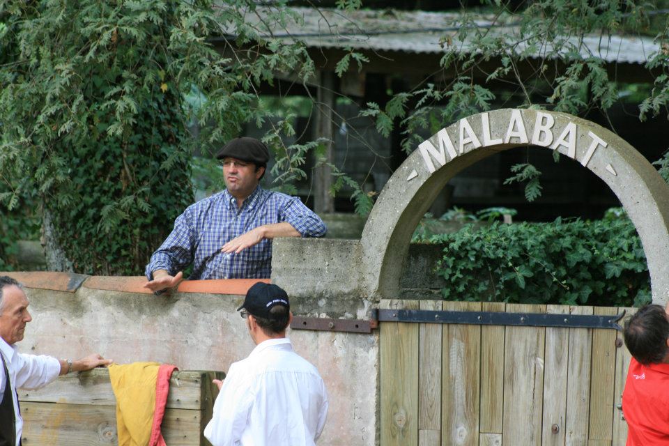 Photo malabat 2011 42 