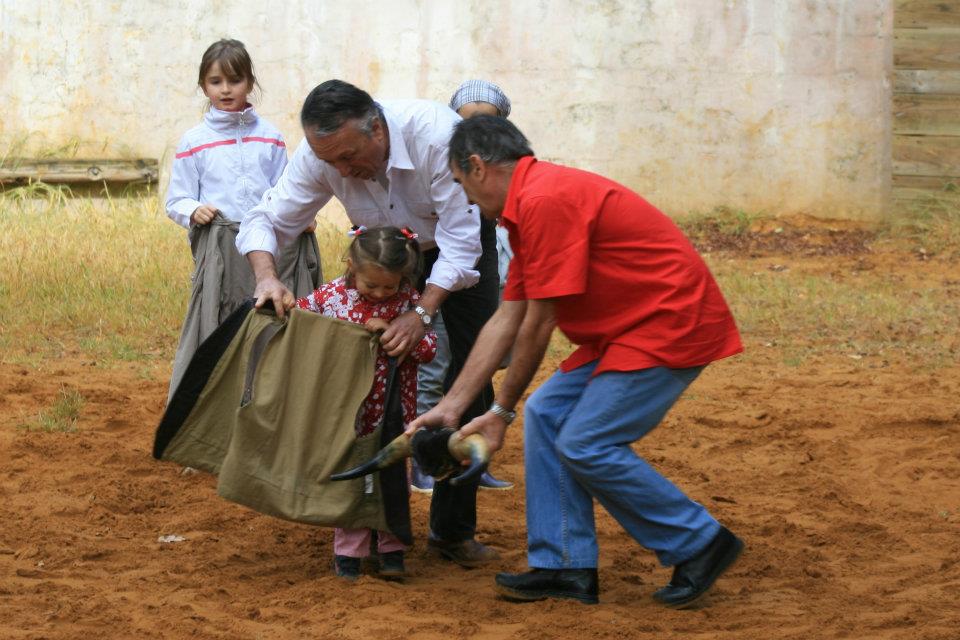 Photo malabat 2011 45 