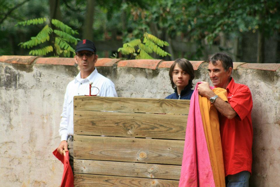 Photo malabat 2011 48 