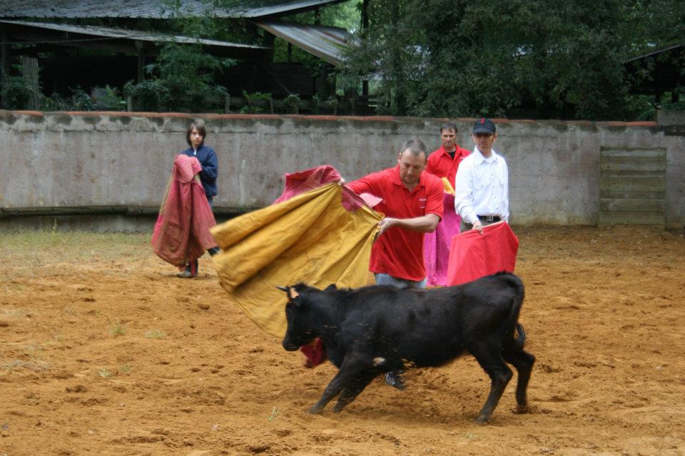 Photo malabat 2011 52 