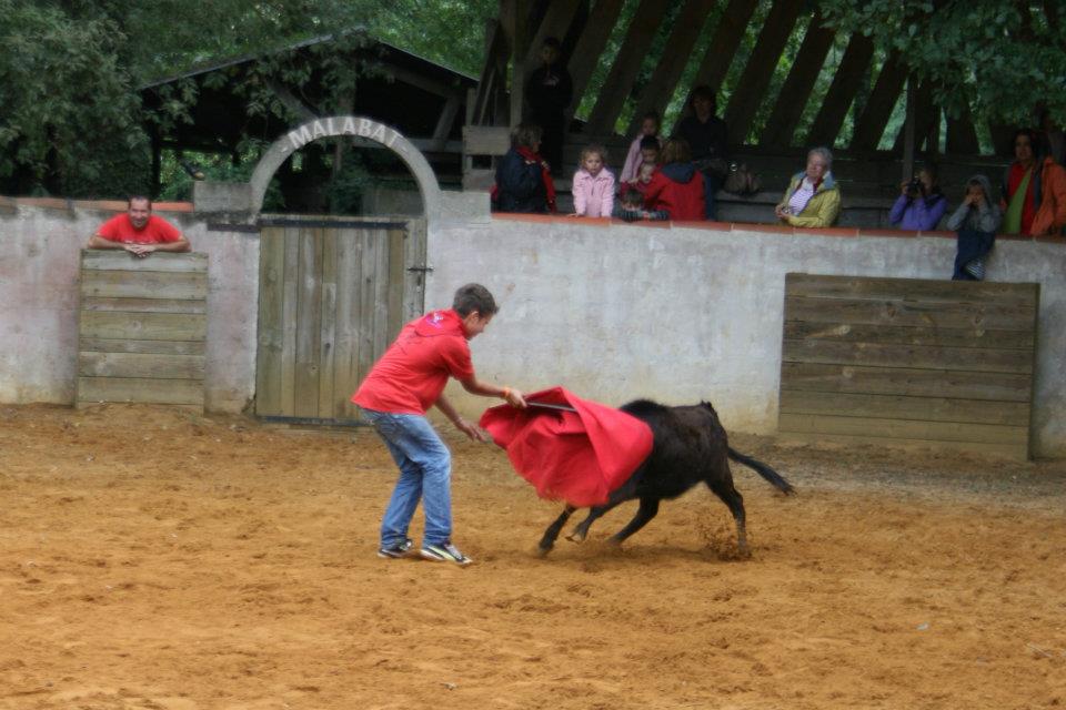 Photo malabat 2011 54 