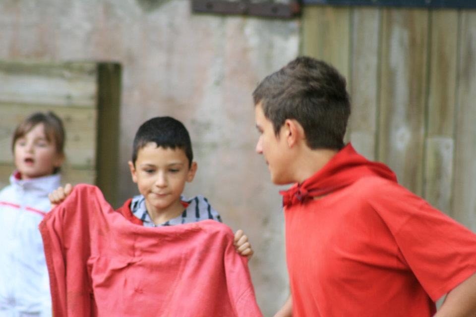 Photo malabat 2011 55 