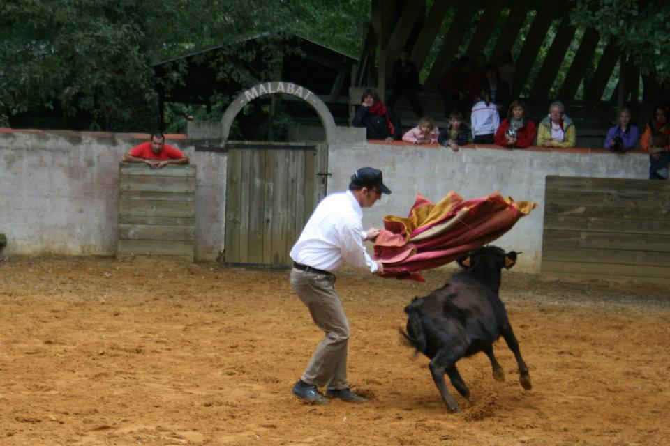 Photo malabat 2011 57 