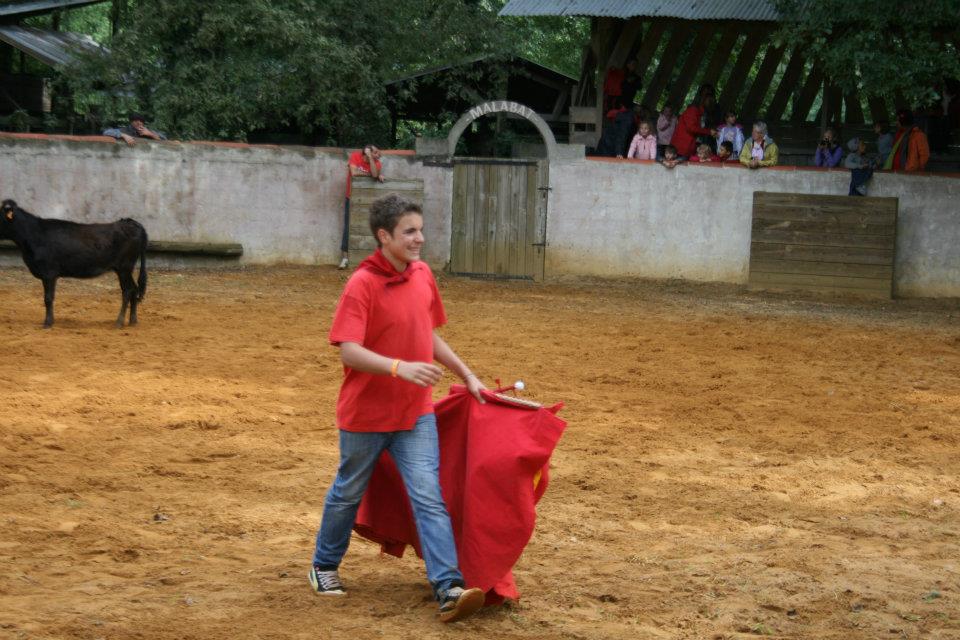 Photo malabat 2011 58 