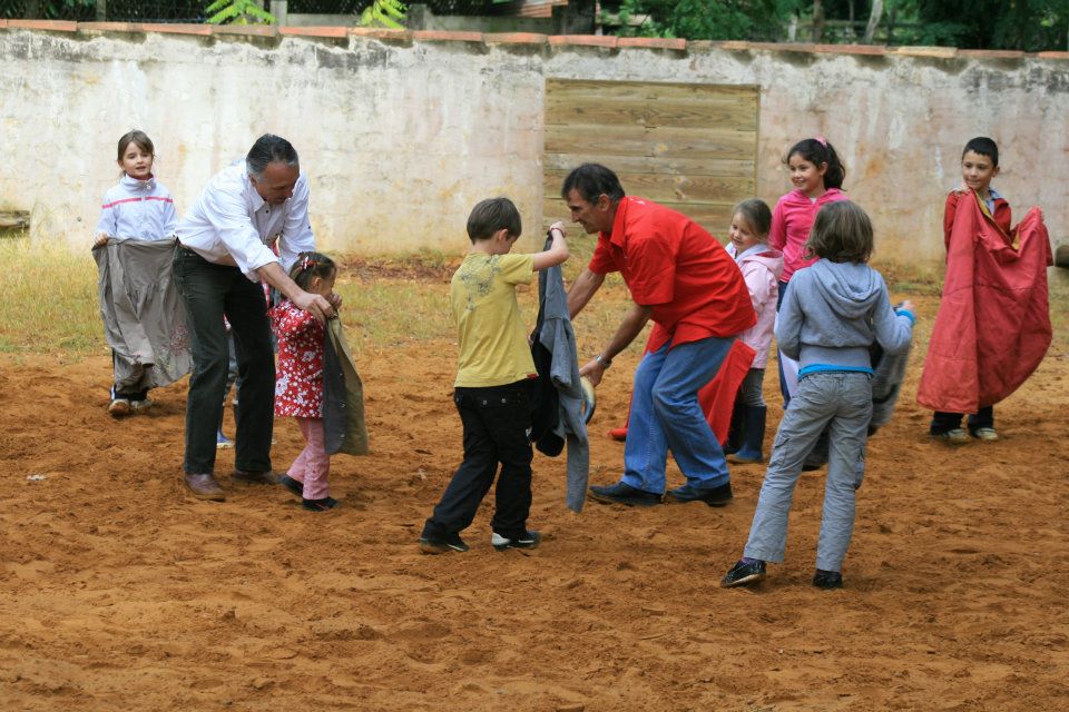 Photo malabat 2011 61 