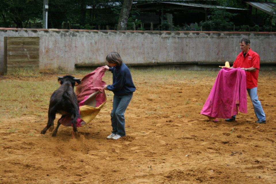 Photo malabat 2011 66 