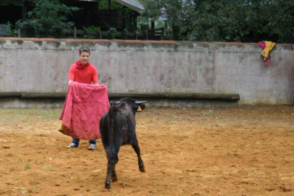 Photo malabat 2011 68 