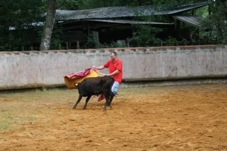 Photo malabat 2011 69 