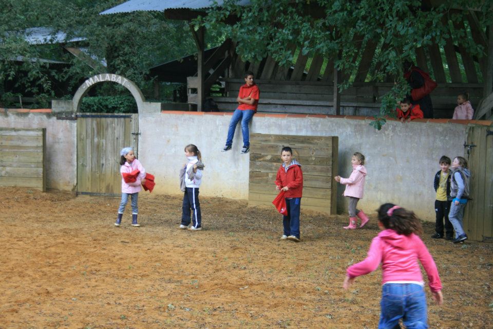 Photo malabat 2011 73 