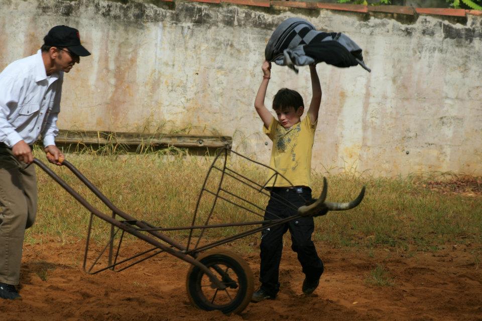 Photo malabat 2011 77 