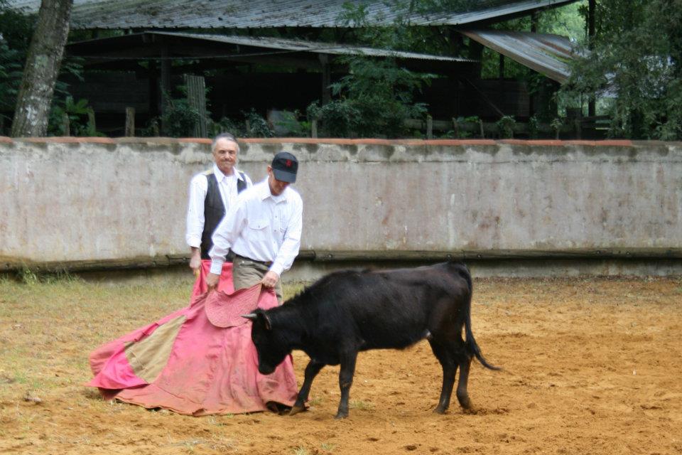 Photo malabat 2011 78 