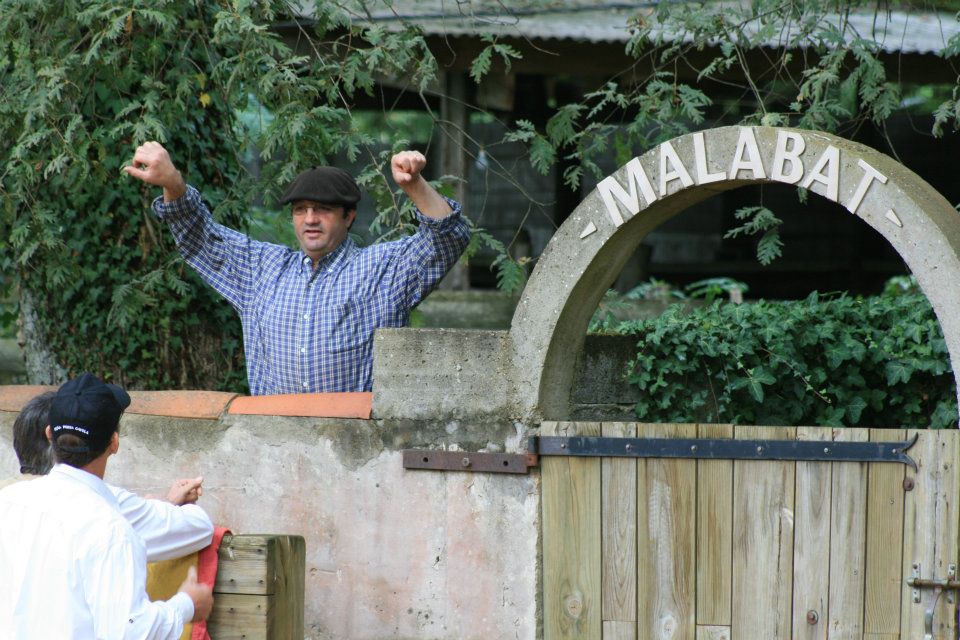 Photo malabat 2011 81 