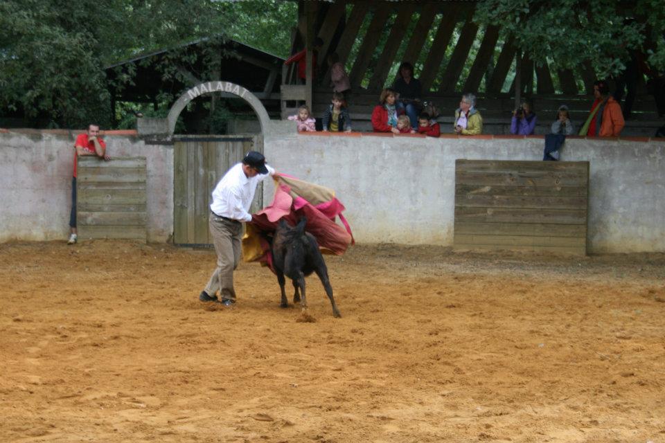 Photo malabat 2011 85 