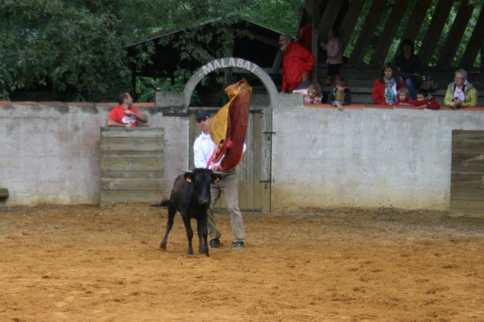 Photo malabat 2011 91 