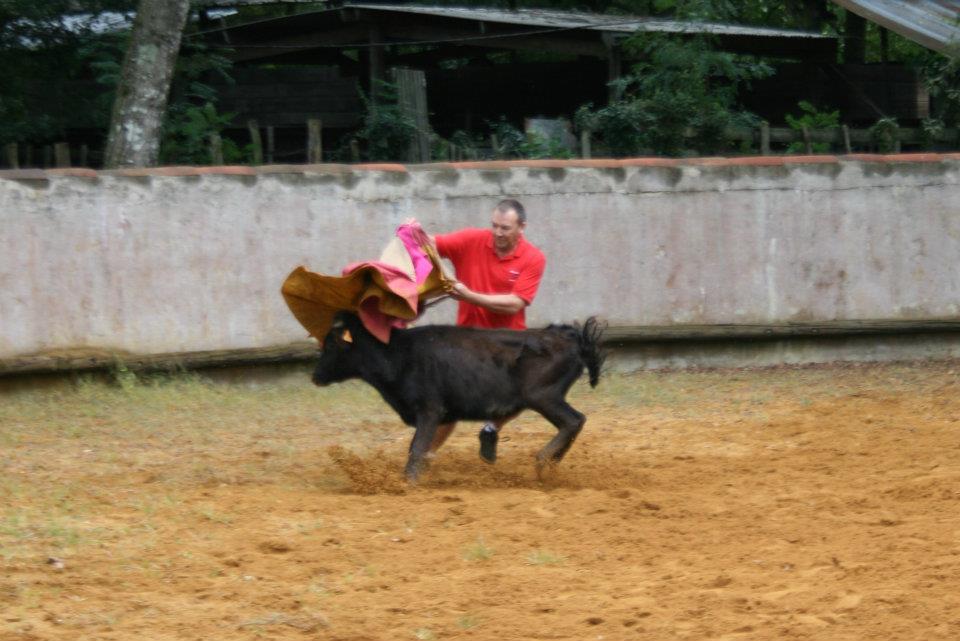 Photo malabat 2011 93 